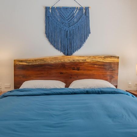 Luxury Aldea Zama 2Bed - 2Bat Apartment Private Terrace & Swim Up Tulum Extérieur photo