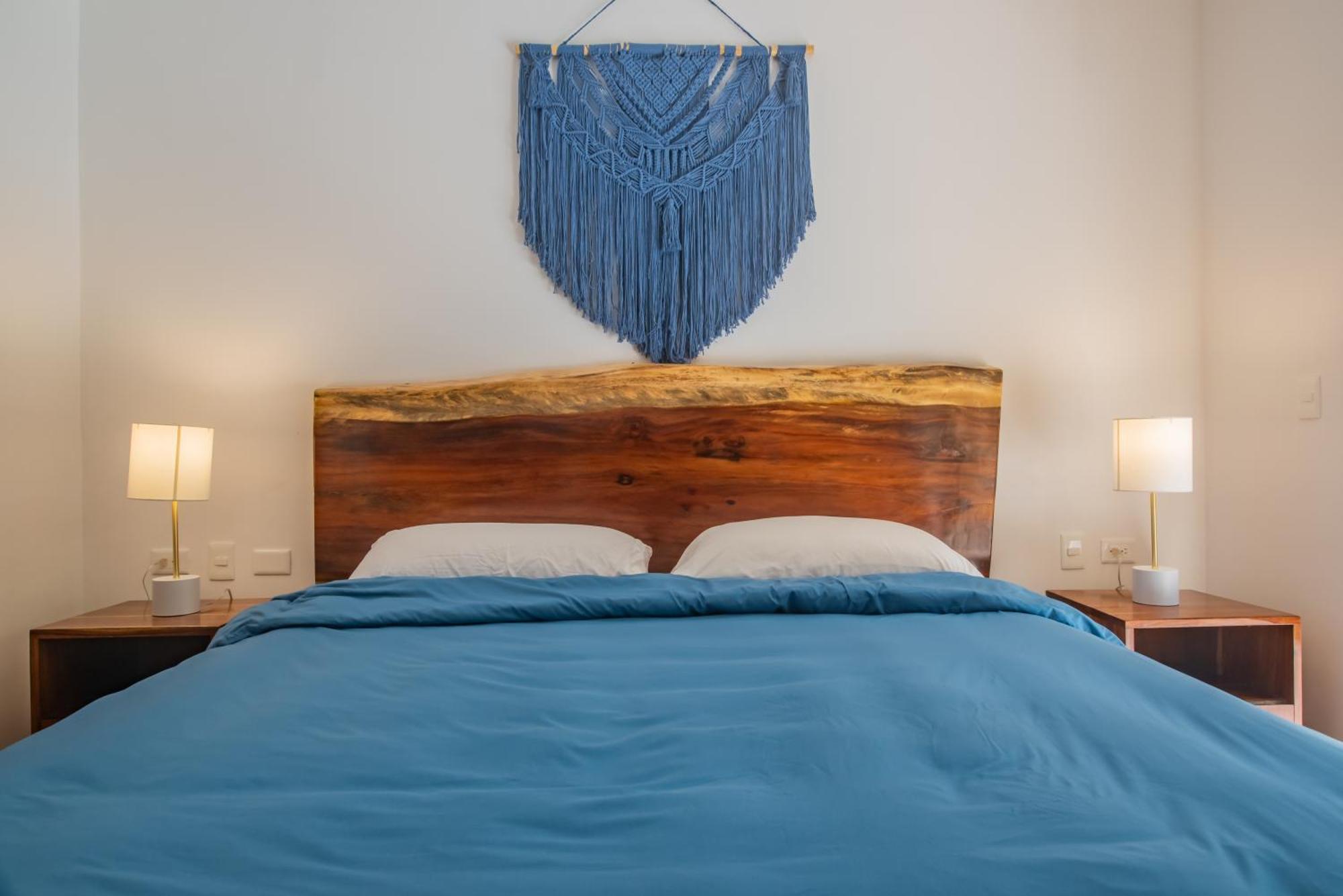 Luxury Aldea Zama 2Bed - 2Bat Apartment Private Terrace & Swim Up Tulum Extérieur photo